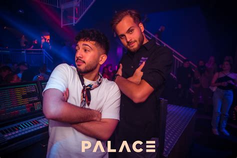 palace37 .